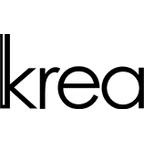 Krea