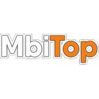 MbiTop