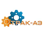 ТРАК-АЗ