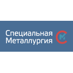 Специальная металлургия