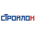 Стройлон