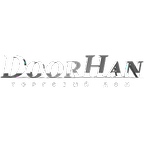 DoorHan