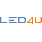 Led4Upro