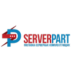 ServerPart