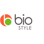Биостайл