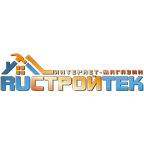 Рустройтек