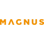 Magnus