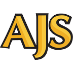 AJS