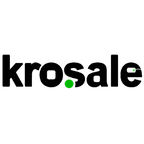 Krosale