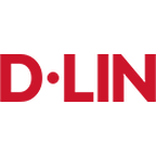 D-Lin