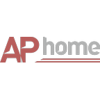 AP Home