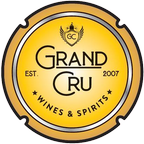 GrandCru