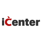 i-center