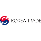 KoreaTrade
