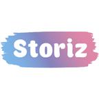 Storiz