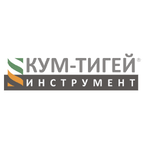 Кум-Тигей инструмент