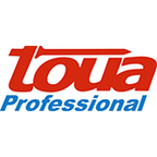 TOUA