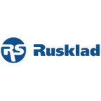 Rusklad