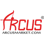 Arcus