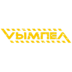 Вымпел
