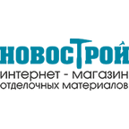 Новострой