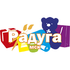 Радуга МСК - цветочная и подарочная упаковка