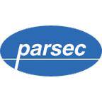 Parsec