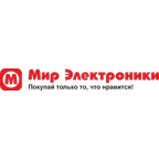 Мир Электроники