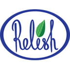 Relish