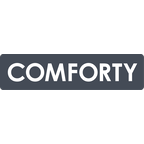 Comforty