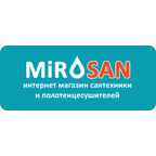 Mirosan