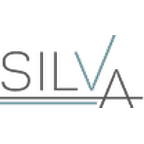 Мебель SILVA