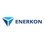 Энеркон