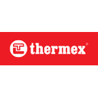 Thermex