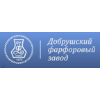 Добрушский фарфоровый завод