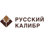 Русский Калибр