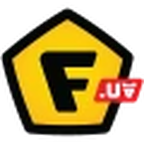 F.ua