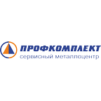 Профкомплект