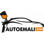 Автоэмали