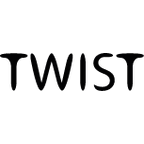 Twist