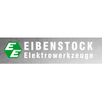 EIBENSTOCK 
