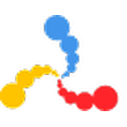 Пластик Система