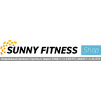 Sunny Fitness