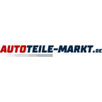 AUTOTEILE-MARKT