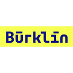 Buerklin