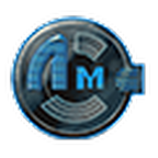 ЛенСтройМет