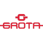 Grota