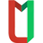 Снабтехмет