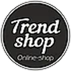 TrendShop - трендовые товары