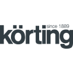 Körting - кухонная мебель